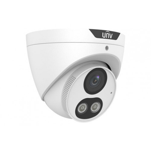 UNIVIEW IPC3615SE-ADF28KM-WL-I0-RU IPC3615SE-ADF28KM-WL-I0-RU фото 2