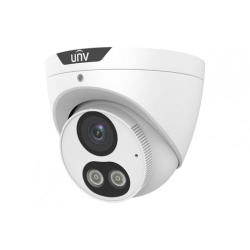 UNIVIEW IPC3615SE-ADF28KM-WL-I0-RU IPC3615SE-ADF28KM-WL-I0-RU фото 3