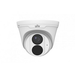UNIVIEW IPC3618LE-ADF40K-G
