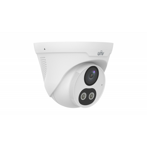 UNIVIEW IPC3618LE-ADF40KC-DL IPC3618LE-ADF40KC-DL фото