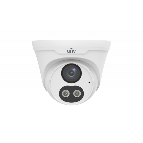 UNIVIEW IPC3618LE-ADF40KC-DL IPC3618LE-ADF40KC-DL фото 2