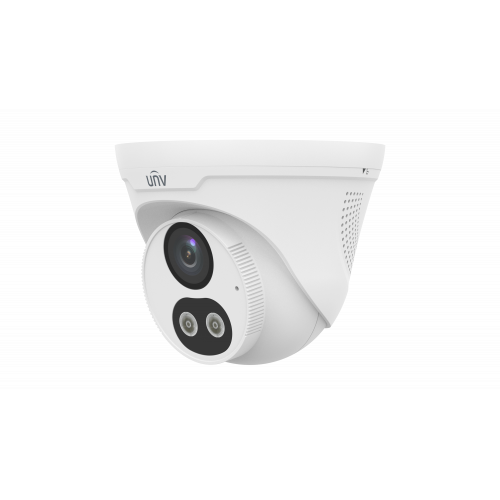 UNIVIEW IPC3618LE-ADF40KC-DL IPC3618LE-ADF40KC-DL фото 3