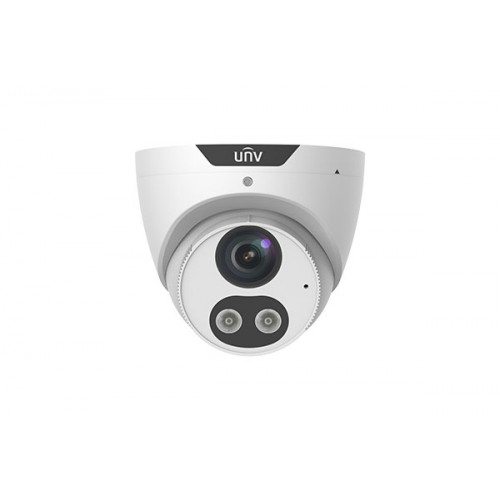 UNIVIEW IPC3618SB-ADF28KMC-I0 IPC3618SB-ADF28KMC-I0 фото