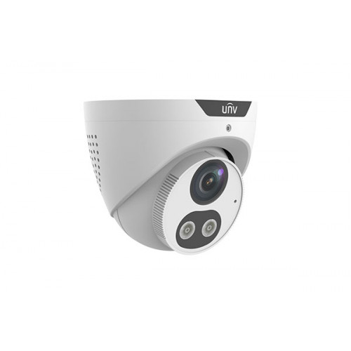 UNIVIEW IPC3618SB-ADF28KMC-I0 IPC3618SB-ADF28KMC-I0 фото 2