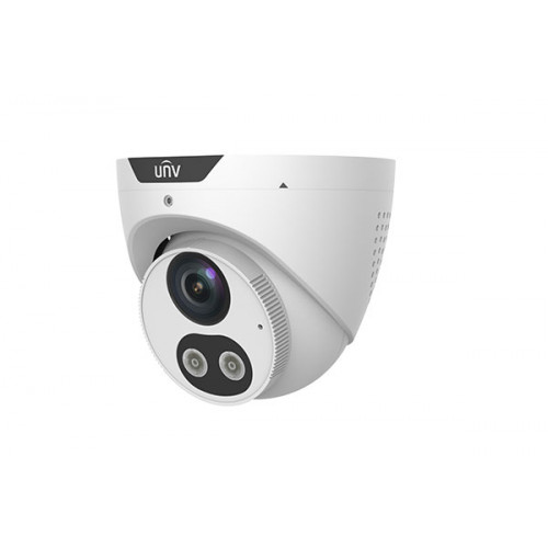 UNIVIEW IPC3618SB-ADF28KMC-I0 IPC3618SB-ADF28KMC-I0 фото 3