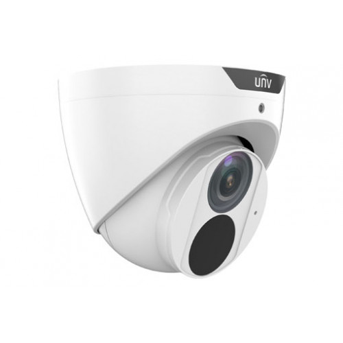 UNIVIEW IPC3618SB-ADF40KM-I0 IPC3618SB-ADF40KM-I0 фото 2