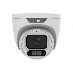 UNIVIEW IPC3624LE-ADF40K-WL
