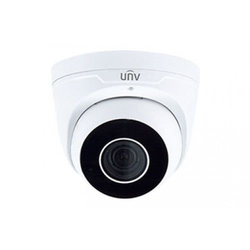 UNIVIEW IPC3634ER3-DPZ28-RU IPC3634ER3-DPZ28-RU фото