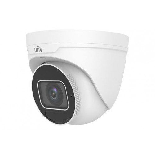 UNIVIEW IPC3634SB-ADZK-I0 IPC3634SB-ADZK-I0 фото 2
