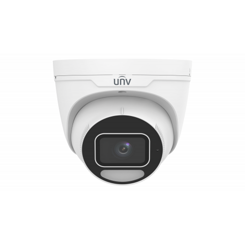 UNIVIEW IPC3634SE-ADF28K-WP-I1 IPC3634SE-ADF28K-WP-I1 фото 2