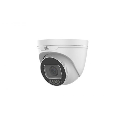 UNIVIEW IPC3634SE-ADF40K-WL-I0-RU IPC3634SE-ADF40K-WL-I0-RU фото 2