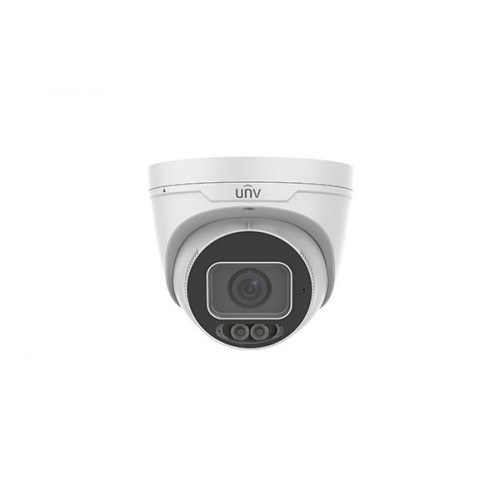 UNIVIEW IPC3634SE-ADZK-WL-I0 IPC3634SE-ADZK-WL-I0 фото