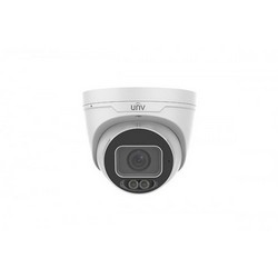 UNIVIEW IPC3634SE-ADZK-WL-I0, арт. IPC3634SE-ADZK-WL-I0 фото