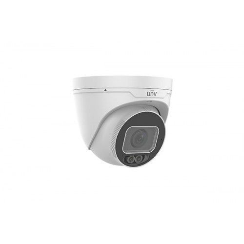 UNIVIEW IPC3634SE-ADZK-WL-I0 IPC3634SE-ADZK-WL-I0 фото 2
