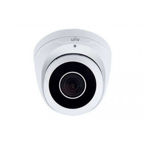UNIVIEW IPC3635ER3-DUPZ-RU IPC3635ER3-DUPZ-RU фото
