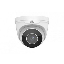 UNIVIEW IPC3635LB-ADZK-G