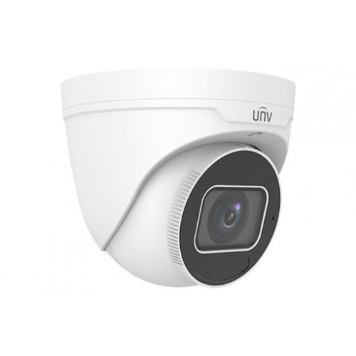 UNIVIEW IPC3635SB-ADZK-I0 IPC3635SB-ADZK-I0 фото 3