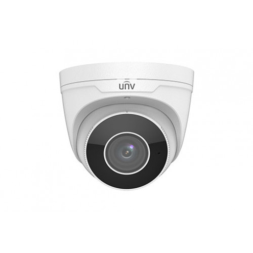 UNIVIEW IPC3635SR3-ADPZ-F-RU IPC3635SR3-ADPZ-F-RU фото