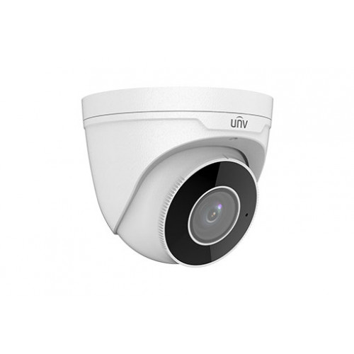 UNIVIEW IPC3635SR3-ADPZ-F-RU IPC3635SR3-ADPZ-F-RU фото 2