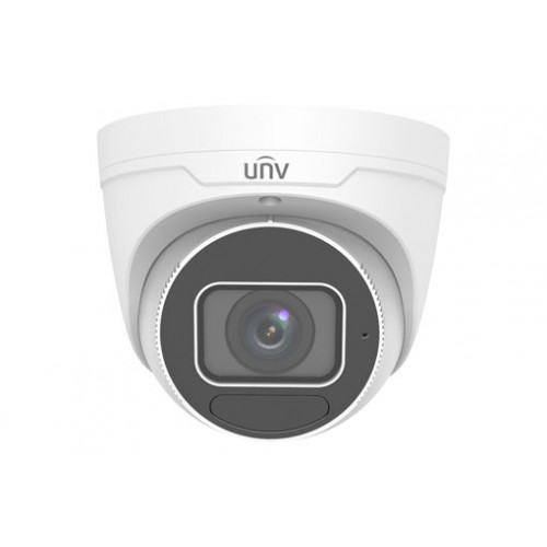 UNIVIEW IPC3638SE-ADZK-I0 IPC3638SE-ADZK-I0 фото