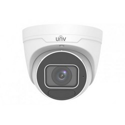 UNIVIEW IPC3638SE-ADZK-I0-RU, арт. IPC3638SE-ADZK-I0-RU фото