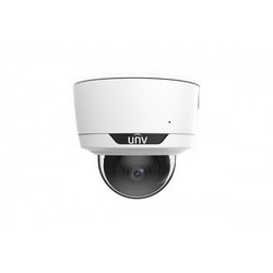 UNIVIEW IPC3738SE-ADZK-I0-RU, арт. IPC3738SE-ADZK-I0-RU фото