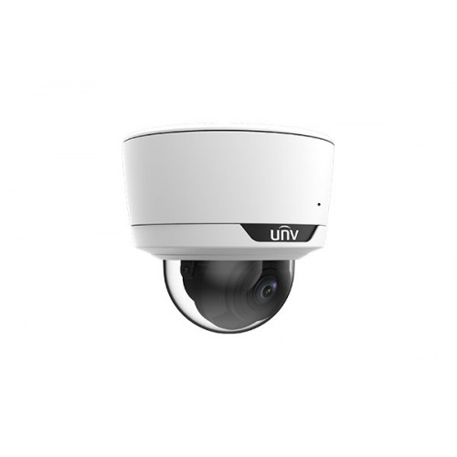 UNIVIEW IPC3738SE-ADZK-I0-RU IPC3738SE-ADZK-I0-RU фото 2