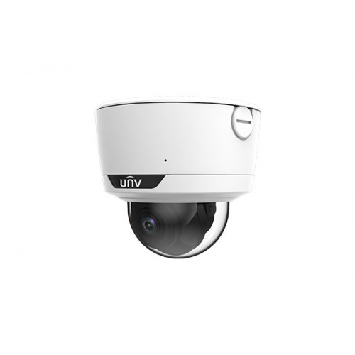 UNIVIEW IPC3738SE-ADZK-I0-RU IPC3738SE-ADZK-I0-RU фото 3