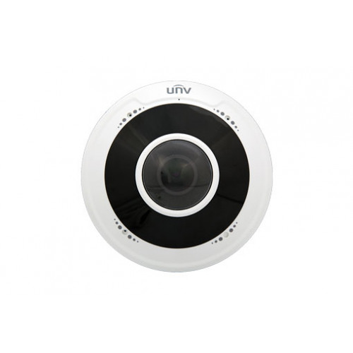 UNIVIEW IPC815SB-ADF14K-I0 IPC815SB-ADF14K-I0 фото 2