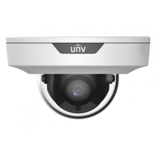 UNVIVIEW IPC354SR3-ADNPF28-F-RU IPC354SR3-ADNPF28-F-RU фото