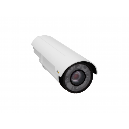 AXIS Q1765-LE PT Mount 0644-001 фото 2