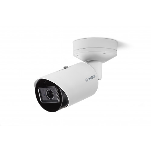 BOSCH NBE-3502-AL F01U360358 фото