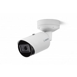 BOSCH NBE-3502-AL, арт. F01U360358 фото