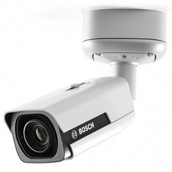 BOSCH NBE-5503-AL, арт. F01U328213 фото