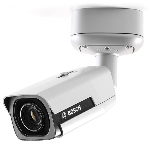 BOSCH NBE-6502-AL F01U328214 фото