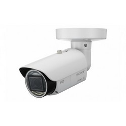 SONY SNC-EB602R, арт. SNC-EB602R фото