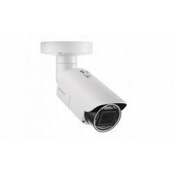 SONY SNC-EB642R, арт. SNC-EB642R фото