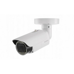 SONY SNC-VB642D, арт. SNC-VB642D фото