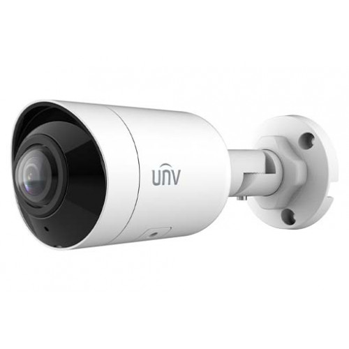 UNIVIEW IPC2105SB-ADF16KM-I0 IPC2105SB-ADF16KM-I0 фото