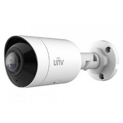 UNIVIEW IPC2105SB-ADF16KM-I0, арт. IPC2105SB-ADF16KM-I0 фото