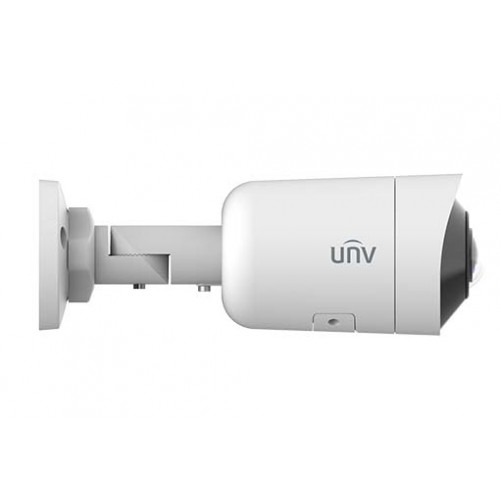 UNIVIEW IPC2105SB-ADF16KM-I0 IPC2105SB-ADF16KM-I0 фото 2