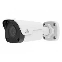 UNIVIEW IPC2122LB-ADF28KM-G-RU, арт. IPC2122LB-ADF28KM-G-RU фото