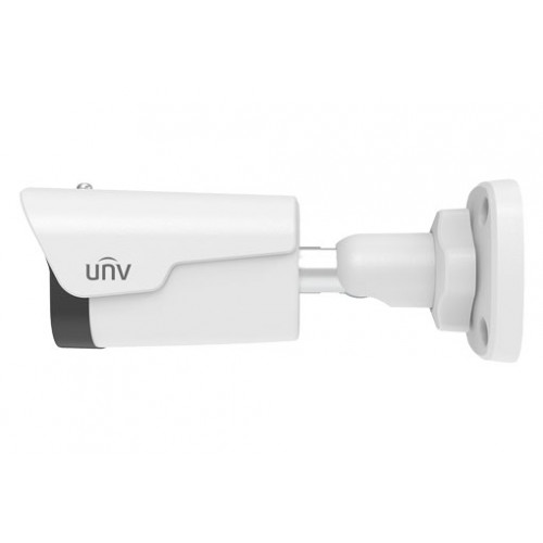 UNIVIEW IPC2122LB-ADF28KM-H IPC2122LB-ADF28KM-H фото 2
