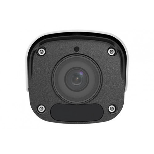 UNIVIEW IPC2122LB-ADF28KM-H IPC2122LB-ADF28KM-H фото 3