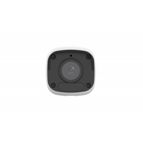 UNIVIEW IPC2122LB-AF28K-A2 IPC2122LB-AF28K-A2 фото 2