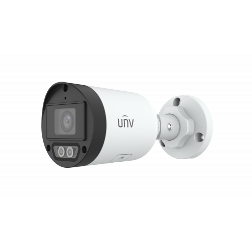 UNIVIEW IPC2122LB-AF28K-DL IPC2122LB-AF28K-DL фото
