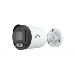 UNIVIEW IPC2122LB-AF28K-DL, арт. IPC2122LB-AF28K-DL фото