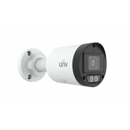 UNIVIEW IPC2122LB-AF28K-DL IPC2122LB-AF28K-DL фото 2