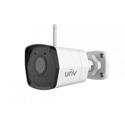 UNIVIEW IPC2122LB-AF28WK-G, арт. IPC2122LB-AF28WK-G фото