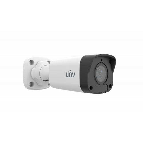 UNIVIEW IPC2122LB-AF40-A2 IPC2122LB-AF40-A2 фото